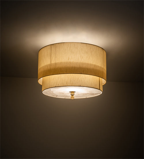 Meyda Lighting 190703 32