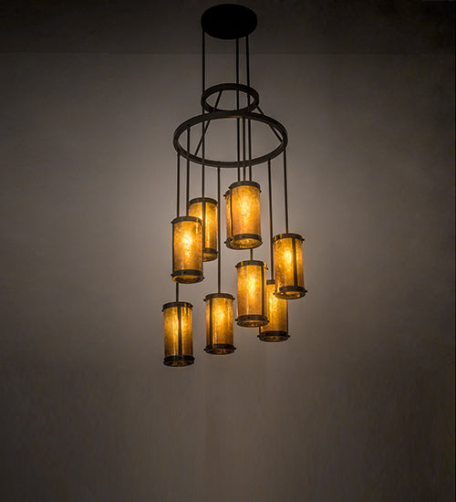 Meyda Lighting 190704 30
