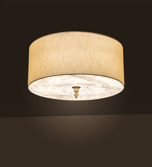 Meyda Lighting 190705 32