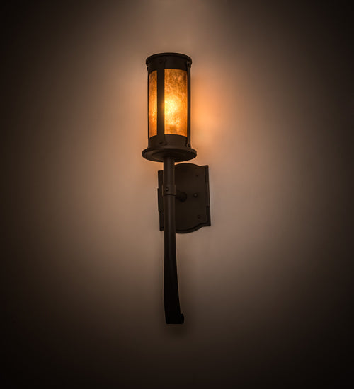 Meyda Lighting 190725 5