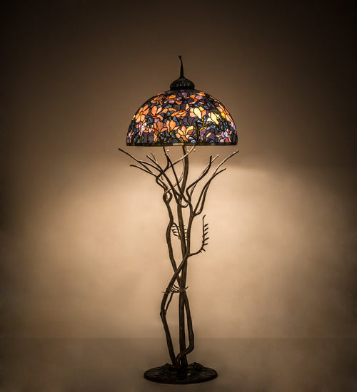 Meyda Lighting 190745 75
