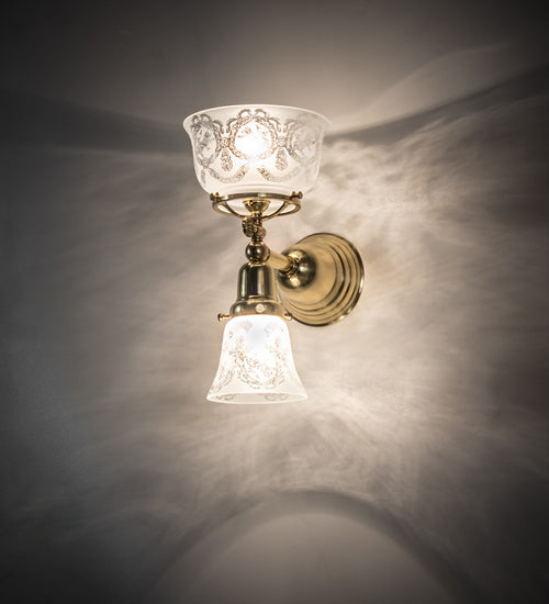 Meyda Lighting 190753 7.5