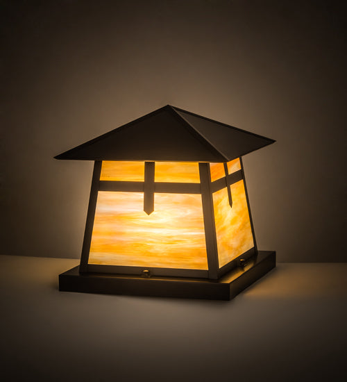 Meyda Lighting 190756 16
