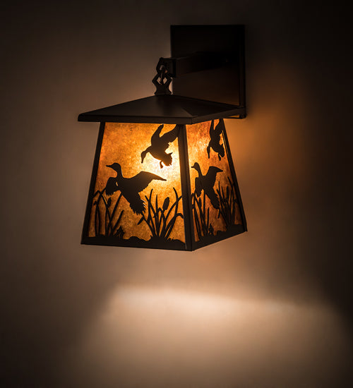Meyda Lighting 190759 7