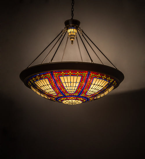 Meyda Lighting 190767 45