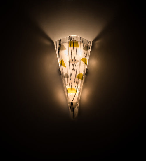 Meyda Lighting 190819 6