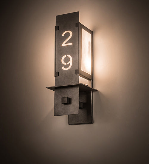 Meyda Lighting 190823 6.5