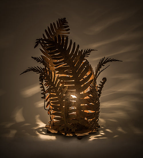Meyda Lighting 190825 20