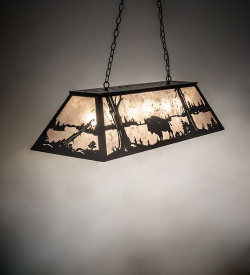 Meyda Lighting 19083 48