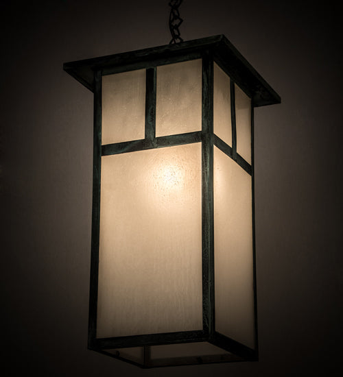 Meyda Lighting 190836 15