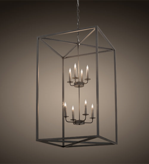 Meyda Lighting 190857 24