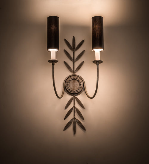 Meyda Lighting 190858 12
