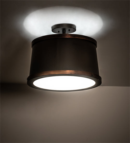 Meyda Lighting 190873 18
