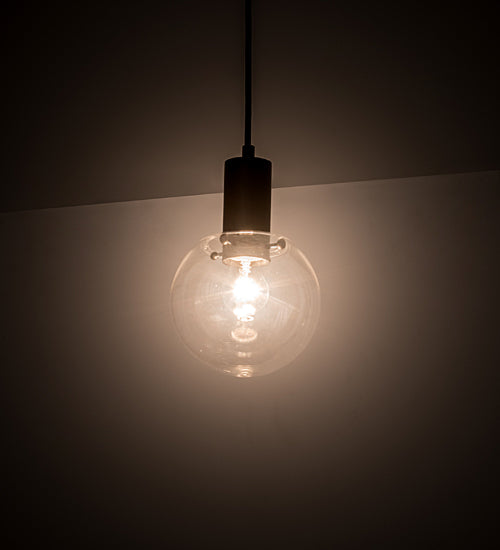 Meyda Lighting 190882 6