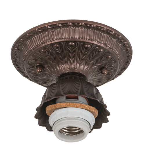 Meyda Lighting 190897 5