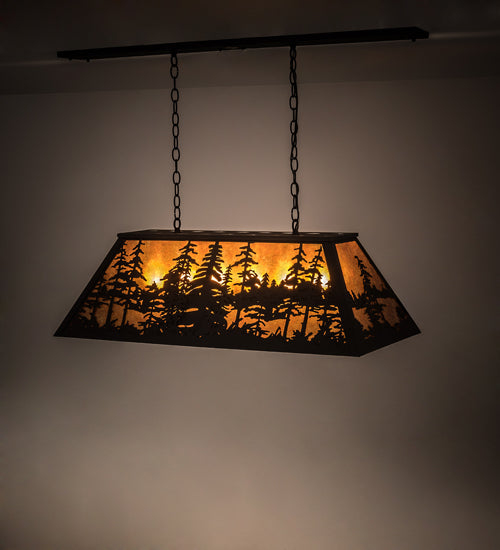 Meyda Lighting 190922 36