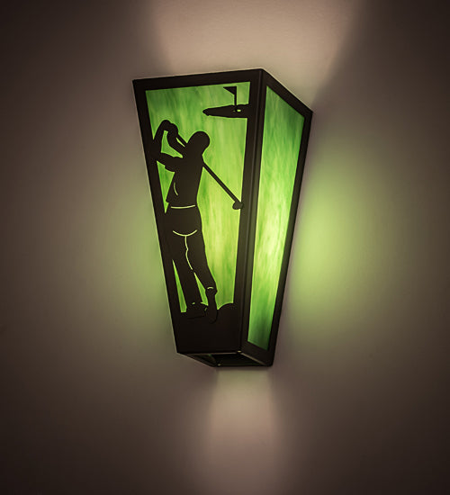 Meyda Lighting 190935 6