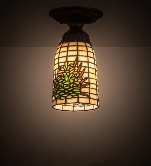 Meyda Lighting 190970 5