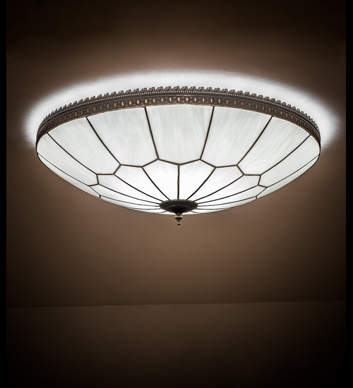 Meyda Lighting 190974 30