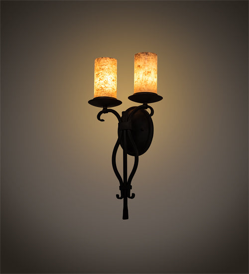 Meyda Lighting 191044 10
