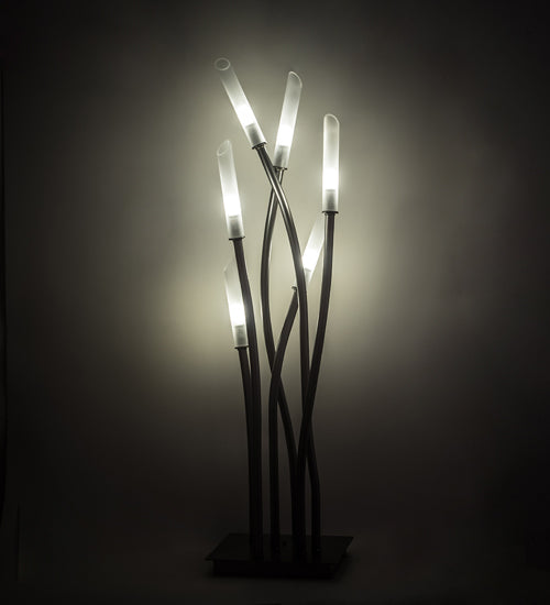 Meyda Lighting 191046 42