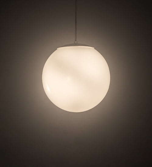 Meyda Lighting 191103 12