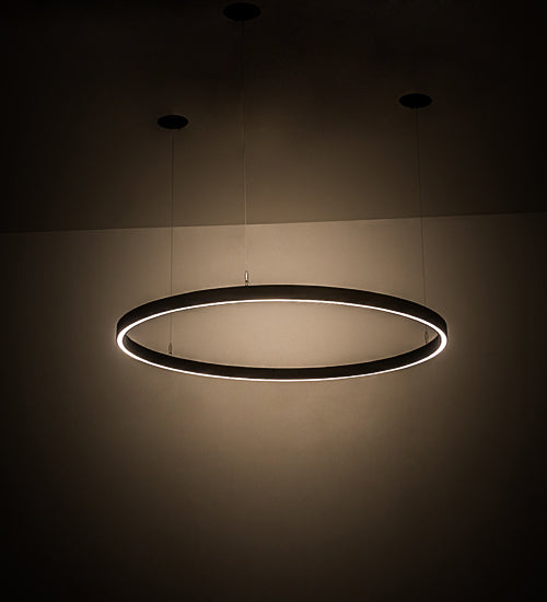 Meyda Lighting 191109 48