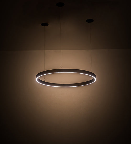 Meyda Lighting 191140 36