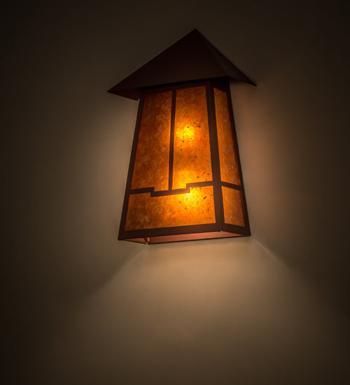 Meyda Lighting 19115 12