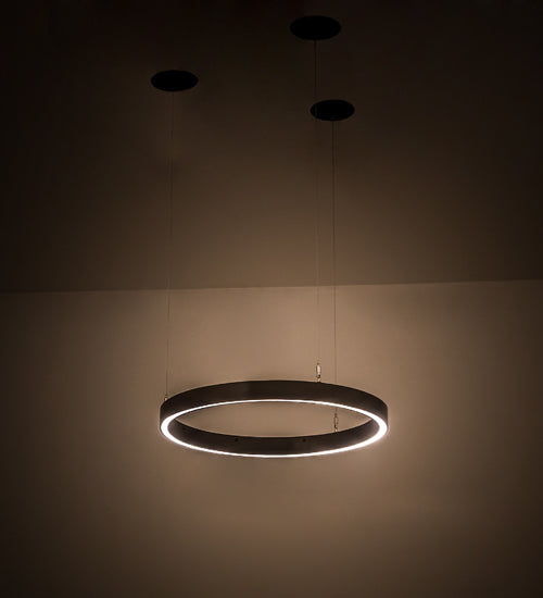 Meyda Lighting 191180 24