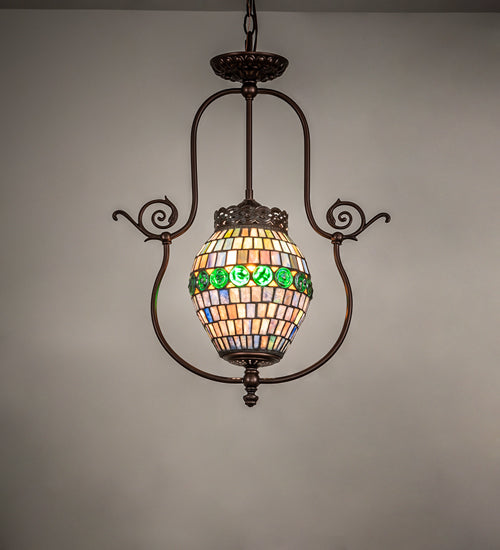 Meyda Lighting 191200 18