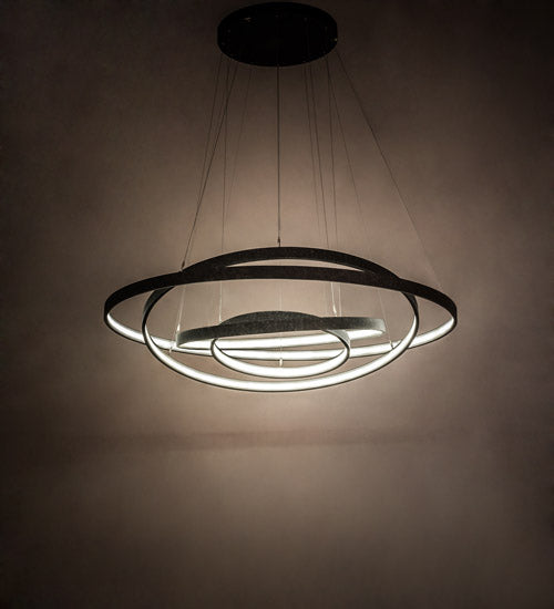 Meyda Lighting 191286 60