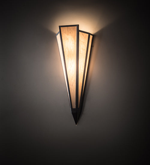 Meyda Lighting 191292 8.5