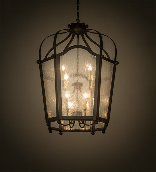 Meyda Lighting 191316 33