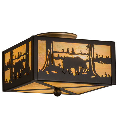 Meyda Lighting 19133 10