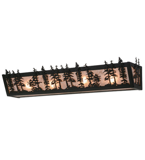 Meyda Lighting 19134 30