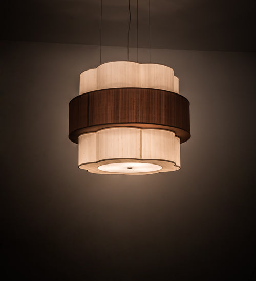 Meyda Lighting 191364 36