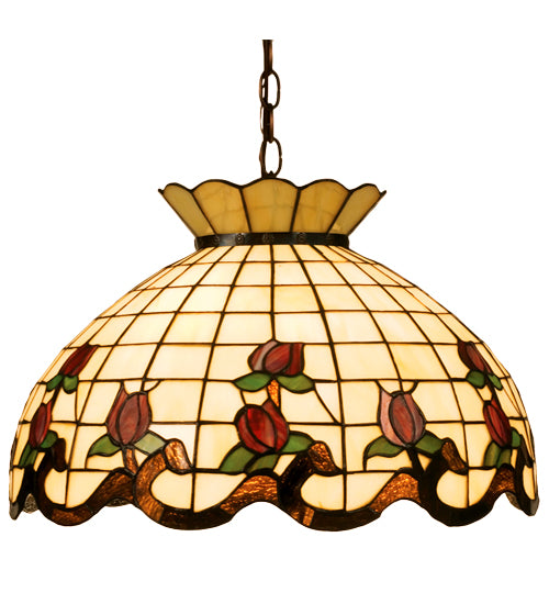 Meyda Lighting 19137 20