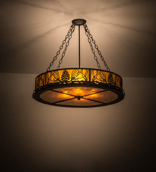 Meyda Lighting 191371 30