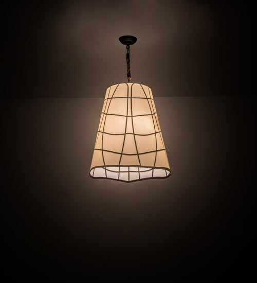 Meyda Lighting 191373 22