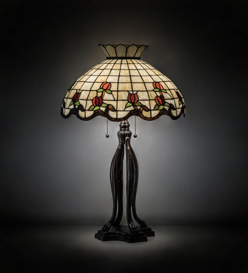 Meyda Lighting 19138 31.5