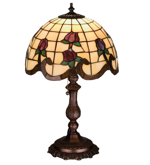 Meyda Lighting 19139 20