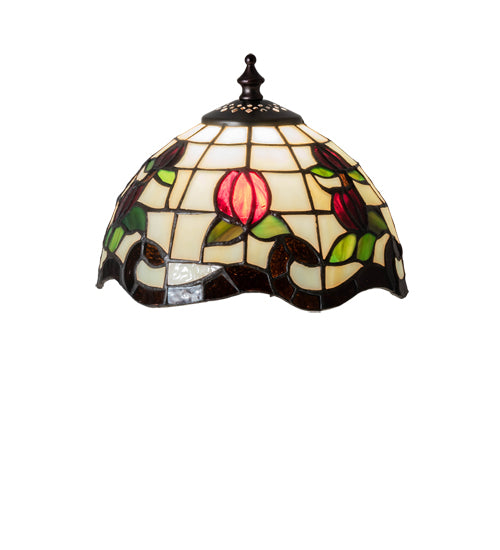 Meyda Lighting 19140 7