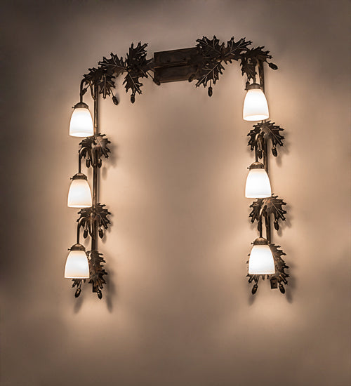Meyda Lighting 191400 36