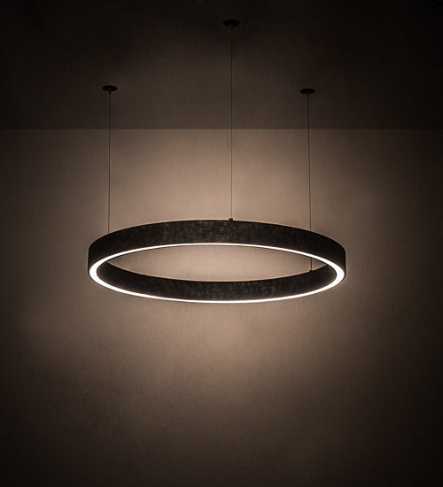 Meyda Lighting 191452 24