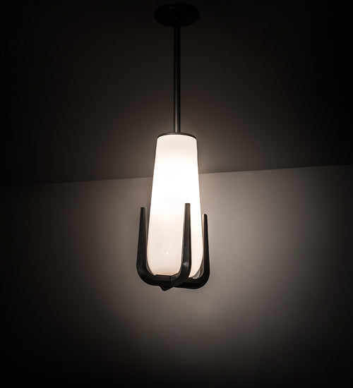 Meyda Lighting 191467 8