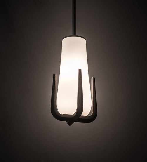 Meyda Lighting 191477 8