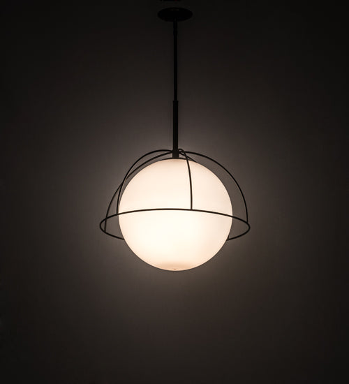 Meyda Lighting 191483 21