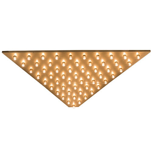 Meyda Lighting 191489 98