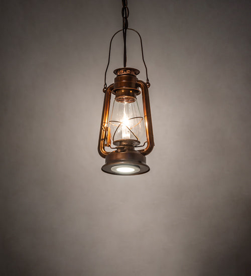 Meyda Lighting 191516 7